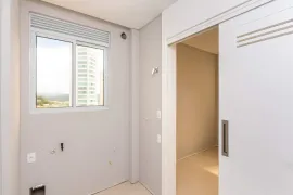 Apartamento com 3 Quartos à venda, 154m² no Barra Sul, Balneário Camboriú - Foto 16