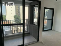 Apartamento com 1 Quarto à venda, 26m² no Pinheiros, São Paulo - Foto 3