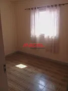 Casa com 3 Quartos à venda, 142m² no Jardim Castanheira, São José dos Campos - Foto 1