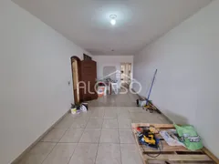 Sobrado com 3 Quartos à venda, 125m² no Jardim Ester, São Paulo - Foto 8