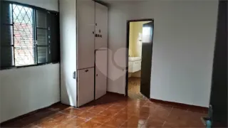 Fazenda / Sítio / Chácara com 3 Quartos à venda, 170m² no Água Seca, Piracicaba - Foto 19