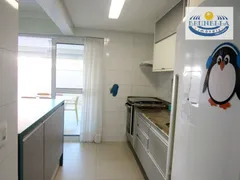 Apartamento com 3 Quartos à venda, 120m² no Enseada, Guarujá - Foto 28