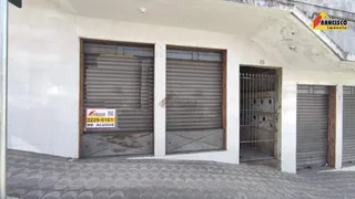 Loja / Salão / Ponto Comercial para alugar, 45m² no Vila Belo Horizonte, Divinópolis - Foto 2