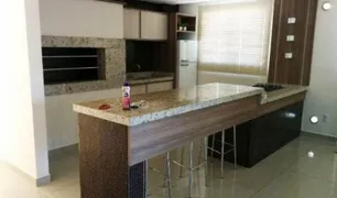 Apartamento com 3 Quartos à venda, 90m² no Centro, Criciúma - Foto 18