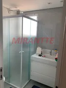 Apartamento com 3 Quartos à venda, 70m² no Vila Augusta, Guarulhos - Foto 14