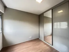 Apartamento com 3 Quartos à venda, 92m² no Vila da Serra, Nova Lima - Foto 23