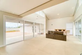 Casa com 3 Quartos à venda, 316m² no Santo Antônio de Pádua, Tubarão - Foto 9