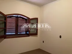 Sobrado com 4 Quartos à venda, 300m² no Vila Clayton, Valinhos - Foto 27