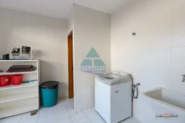 Casa com 4 Quartos à venda, 218m² no Praia Domingas Dias, Ubatuba - Foto 15