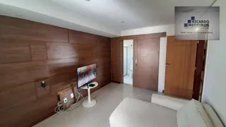 Apartamento com 4 Quartos à venda, 250m² no Itaigara, Salvador - Foto 14