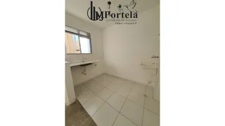 Apartamento com 2 Quartos à venda, 43m² no Caguacu, Sorocaba - Foto 18