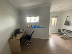 Casa com 3 Quartos à venda, 173m² no Cidade Boa Vista, Suzano - Foto 5