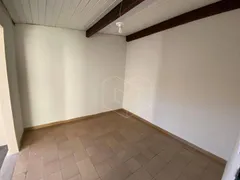 Casa com 2 Quartos para alugar, 308m² no Centro, Jaú - Foto 15