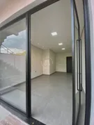 Loja / Salão / Ponto Comercial para alugar, 26m² no Parque Residencial Jundiai II, Jundiaí - Foto 5