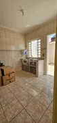 Casa com 2 Quartos à venda, 120m² no Dic V Conjunto Habitacional Chico Mendes, Campinas - Foto 19