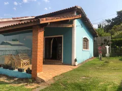 Casa de Condomínio com 3 Quartos à venda, 112m² no Curral, Ibiúna - Foto 1