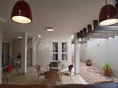 Casa com 3 Quartos à venda, 250m² no Damha II, São Carlos - Foto 20