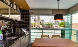 Apartamento com 1 Quarto à venda, 77m² no Vila Ema, São José dos Campos - Foto 18