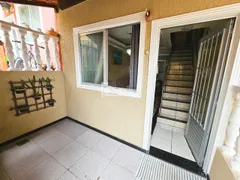 Casa com 2 Quartos à venda, 80m² no Santa Mônica, Belo Horizonte - Foto 13