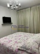 Apartamento com 4 Quartos à venda, 211m² no Morumbi, São Paulo - Foto 10