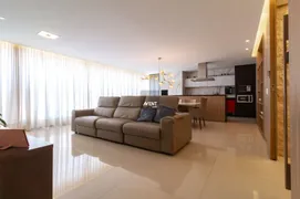Apartamento com 4 Quartos à venda, 165m² no Setor Bela Vista, Goiânia - Foto 9