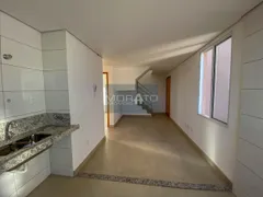 Cobertura com 2 Quartos à venda, 82m² no Piratininga Venda Nova, Belo Horizonte - Foto 6