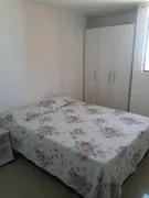 Apartamento com 3 Quartos para alugar, 80m² no Cabo Branco, João Pessoa - Foto 7