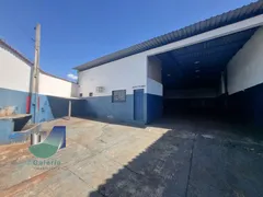 Loja / Salão / Ponto Comercial para alugar, 321m² no Jardim Salgado Filho I, Ribeirão Preto - Foto 4