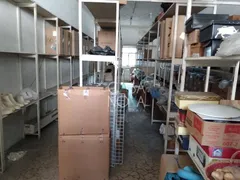 Loja / Salão / Ponto Comercial à venda, 170m² no Centro, Santos - Foto 17