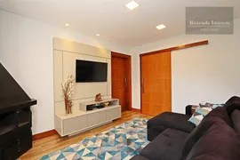 Casa de Condomínio com 4 Quartos à venda, 436m² no Vila Torres, Campo Largo - Foto 59