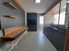 Casa com 3 Quartos à venda, 217m² no Rondônia, Novo Hamburgo - Foto 43