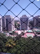 Apartamento com 3 Quartos à venda, 135m² no Barra da Tijuca, Rio de Janeiro - Foto 53