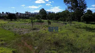 Terreno / Lote Comercial para alugar, 20000m² no Park Way , Brasília - Foto 15