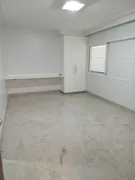 Casa de Condomínio com 1 Quarto à venda, 400m² no Residencial Aldeia do Vale, Goiânia - Foto 59