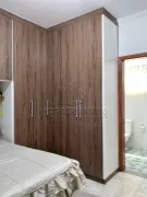 Casa com 4 Quartos à venda, 320m² no Jardim Piazza Di Roma, Sorocaba - Foto 21