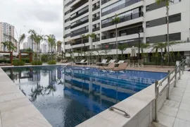 Apartamento com 2 Quartos à venda, 116m² no Perdizes, São Paulo - Foto 34