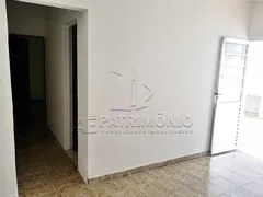 Casa com 2 Quartos à venda, 175m² no VITORIA REGIA, Sorocaba - Foto 12