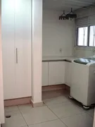 Apartamento com 3 Quartos à venda, 130m² no Vila Leopoldina, São Paulo - Foto 10