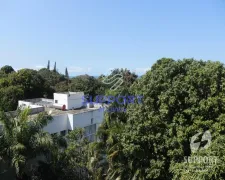 Casa com 5 Quartos à venda, 1261m² no Aldeia da Praia, Guarapari - Foto 56