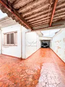 Casa com 2 Quartos à venda, 150m² no Vila Operária, Rio Claro - Foto 15