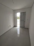 Cobertura com 2 Quartos à venda, 84m² no Jardim Irene, Santo André - Foto 6