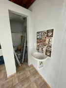 Casa com 3 Quartos à venda, 200m² no Residencial Nova Era, Valinhos - Foto 31