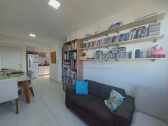 Apartamento com 2 Quartos à venda, 54m² no Várzea, Recife - Foto 3