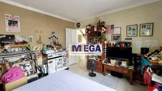 Casa com 3 Quartos à venda, 169m² no Vila Nogueira, Campinas - Foto 35