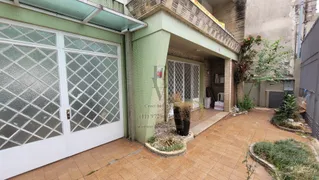 Sobrado com 4 Quartos para venda ou aluguel, 486m² no Penha De Franca, São Paulo - Foto 3