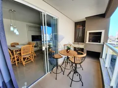 Apartamento com 2 Quartos para alugar, 79m² no Bombas, Bombinhas - Foto 1