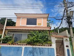 Apartamento com 2 Quartos à venda, 100m² no Paquetá, Rio de Janeiro - Foto 36