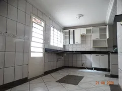 Casa com 5 Quartos à venda, 238m² no Fonte Grande, Contagem - Foto 10