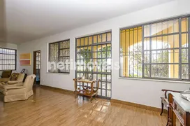 Casa com 4 Quartos à venda, 316m² no Mangabeiras, Belo Horizonte - Foto 1
