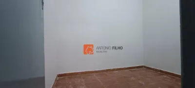 Casa com 2 Quartos para alugar, 100m² no Taguatinga Norte, Taguatinga - Foto 6